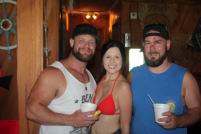 2022 07 23 Sun Buns Poker Run (1197).jpg